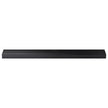 Samsung HW-QS700F/ZC 3.1.2 ch Soundbar with Subwoofer