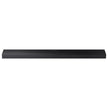 Samsung HW-QS700F/ZC 3.1.2 ch Soundbar with Subwoofer