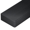 Samsung HW-QS700F/ZC 3.1.2 ch Soundbar with Subwoofer