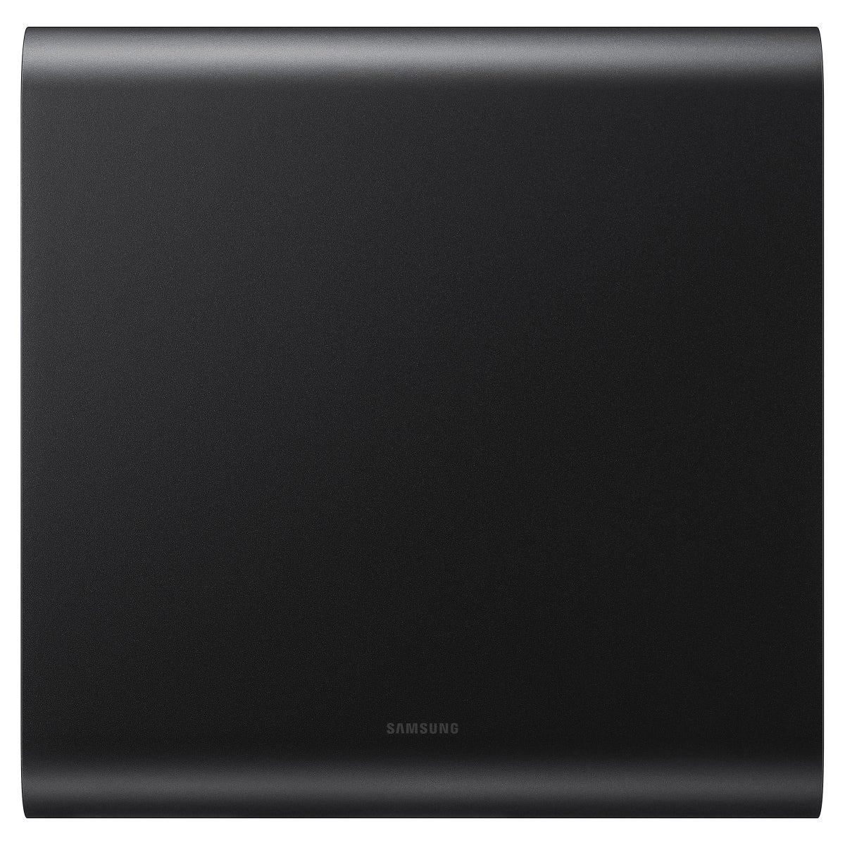 Samsung HW-QS700F/ZC 3.1.2 ch Soundbar with Subwoofer