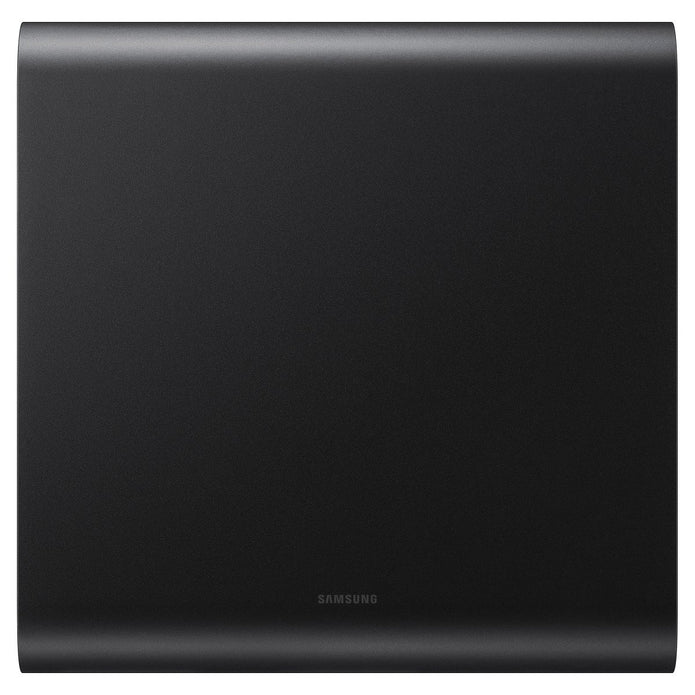 Samsung HW-QS700F/ZC 3.1.2 ch Soundbar with Subwoofer