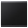 Samsung HW-QS700F/ZC 3.1.2 ch Soundbar with Subwoofer