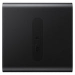 Samsung HW-QS700F/ZC 3.1.2 ch Soundbar with Subwoofer