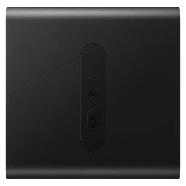 Samsung HW-QS700F/ZC 3.1.2 ch Soundbar with Subwoofer