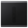 Samsung HW-QS700F/ZC 3.1.2 ch Soundbar with Subwoofer