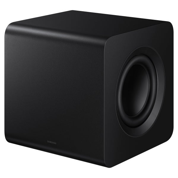 Samsung HW-QS700F/ZC 3.1.2 ch Soundbar with Subwoofer