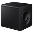 Samsung HW-QS700F/ZC 3.1.2 ch Soundbar with Subwoofer