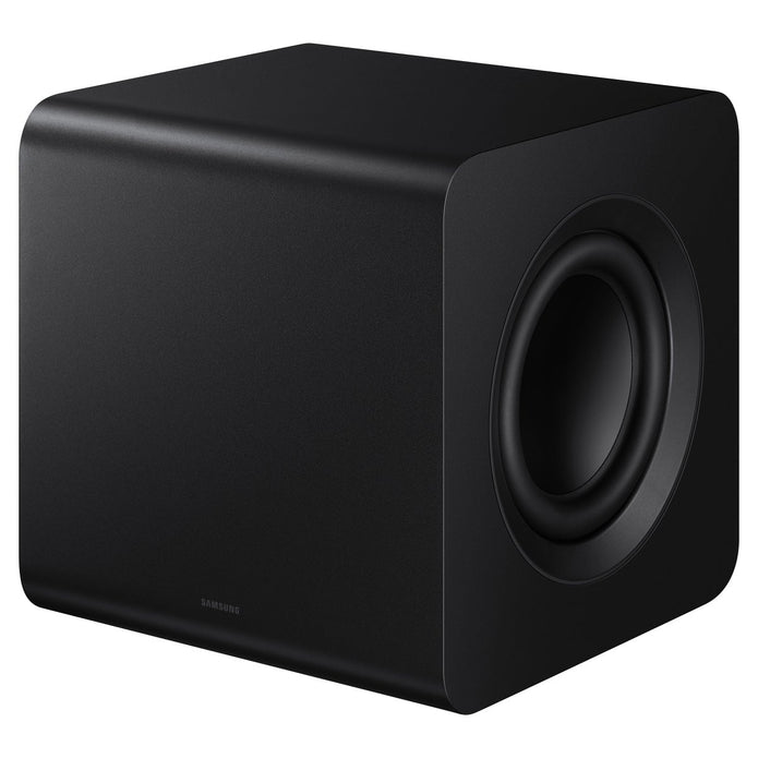 Samsung HW-QS700F/ZC 3.1.2 ch Soundbar with Subwoofer