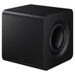 Samsung HW-QS700F/ZC 3.1.2 ch Soundbar with Subwoofer