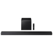 Samsung HW-QS700F/ZC 3.1.2 ch Soundbar with Subwoofer