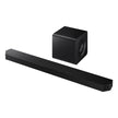 Samsung HW-Q800F/ZC 5.1.2 ch Soundbar with Subwoofer