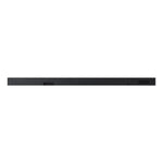 Samsung HW-Q800F/ZC 5.1.2 ch Soundbar with Subwoofer