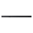 Samsung HW-Q800F/ZC 5.1.2 ch Soundbar with Subwoofer