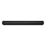 Samsung HW-Q800F/ZC 5.1.2 ch Soundbar with Subwoofer