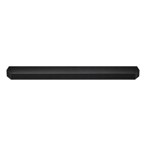 Samsung HW-Q800F/ZC 5.1.2 ch Soundbar with Subwoofer