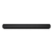 Samsung HW-Q800F/ZC 5.1.2 ch Soundbar with Subwoofer