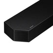 Samsung HW-Q800F/ZC 5.1.2 ch Soundbar with Subwoofer