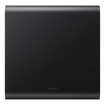 Samsung HW-Q800F/ZC 5.1.2 ch Soundbar with Subwoofer