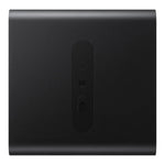 Samsung HW-Q800F/ZC 5.1.2 ch Soundbar with Subwoofer
