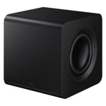 Samsung HW-Q800F/ZC 5.1.2 ch Soundbar with Subwoofer