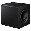 Samsung HW-Q800F/ZC 5.1.2 ch Soundbar with Subwoofer