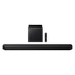 Samsung HW-Q800F/ZC 5.1.2 ch Soundbar with Subwoofer