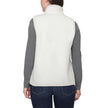Sierra Designs Women’s Full Zip Sherpa Vest