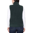 Sierra Designs Women’s Full Zip Sherpa Vest