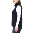Sierra Designs Women’s Full Zip Sherpa Vest