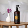 Antiga 1860 - Room Spray, 1 L (33.8 fl. oz.)