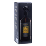 Antiga 1860 - Room Spray, 1 L (33.8 fl. oz.)