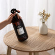 Antiga 1860 - Room Spray, 1 L (33.8 fl. oz.)