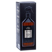 Antiga 1860 - Room Spray, 1 L (33.8 fl. oz.)