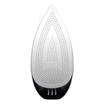 Rowenta Freemove Cordless Iron
