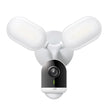 TP-Link Tapo C720 Smart Wired Outdoor Security Floodlight Camera