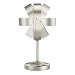 Conair LED Double-Sided 1x/10x Vanity Mirror