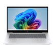 HP Omnibook 7 Copilot+ PC 17.3-in. Touchscreen Laptop, Intel Core Ultra 7 258V, 32 GB RAM, 1 TB SSD, Intel Arc