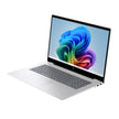 HP Omnibook 7 Copilot+ PC 17.3-in. Touchscreen Laptop, Intel Core Ultra 7 258V, 32 GB RAM, 1 TB SSD, Intel Arc