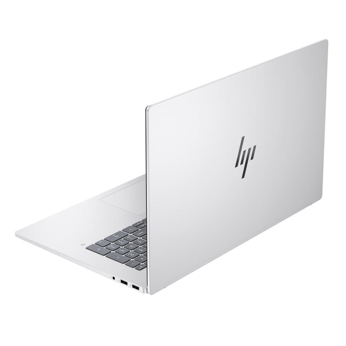 HP Omnibook 7 Copilot+ PC 17.3-in. Touchscreen Laptop, Intel Core Ultra 7 258V, 32 GB RAM, 1 TB SSD, Intel Arc