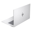 HP Omnibook 7 Copilot+ PC 17.3-in. Touchscreen Laptop, Intel Core Ultra 7 258V, 32 GB RAM, 1 TB SSD, Intel Arc