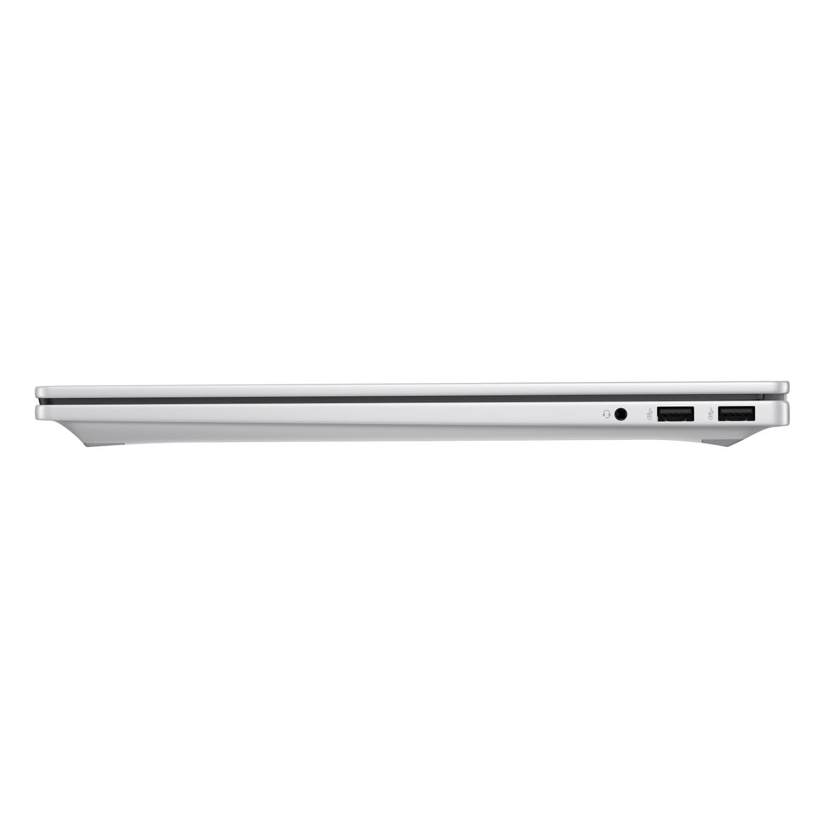 HP Omnibook 7 Copilot+ PC 17.3-in. Touchscreen Laptop, Intel Core Ultra 7 258V, 32 GB RAM, 1 TB SSD, Intel Arc
