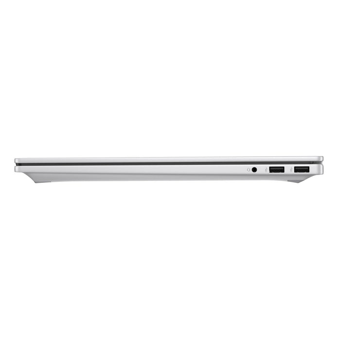HP Omnibook 7 Copilot+ PC 17.3-in. Touchscreen Laptop, Intel Core Ultra 7 258V, 32 GB RAM, 1 TB SSD, Intel Arc