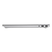 HP Omnibook 7 Copilot+ PC 17.3-in. Touchscreen Laptop, Intel Core Ultra 7 258V, 32 GB RAM, 1 TB SSD, Intel Arc