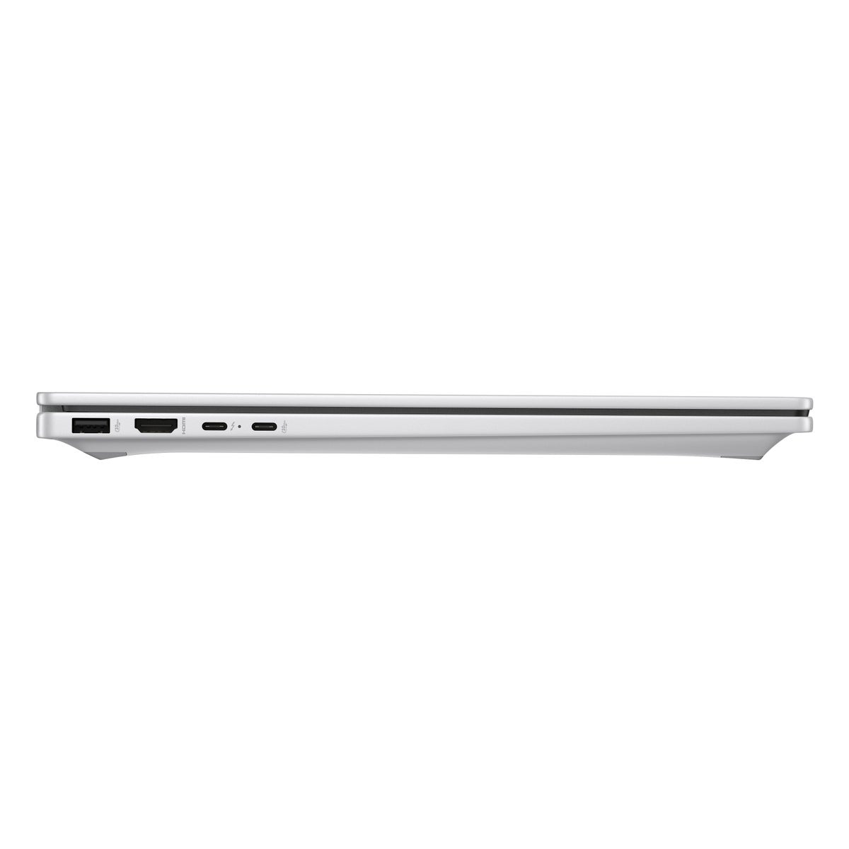 HP Omnibook 7 Copilot+ PC 17.3-in. Touchscreen Laptop, Intel Core Ultra 7 258V, 32 GB RAM, 1 TB SSD, Intel Arc