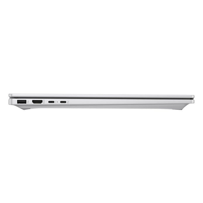 HP Omnibook 7 Copilot+ PC 17.3-in. Touchscreen Laptop, Intel Core Ultra 7 258V, 32 GB RAM, 1 TB SSD, Intel Arc