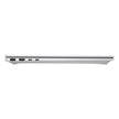HP Omnibook 7 Copilot+ PC 17.3-in. Touchscreen Laptop, Intel Core Ultra 7 258V, 32 GB RAM, 1 TB SSD, Intel Arc