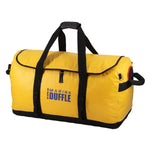 North 49 Marine Duffle