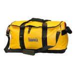 North 49 Marine Duffle