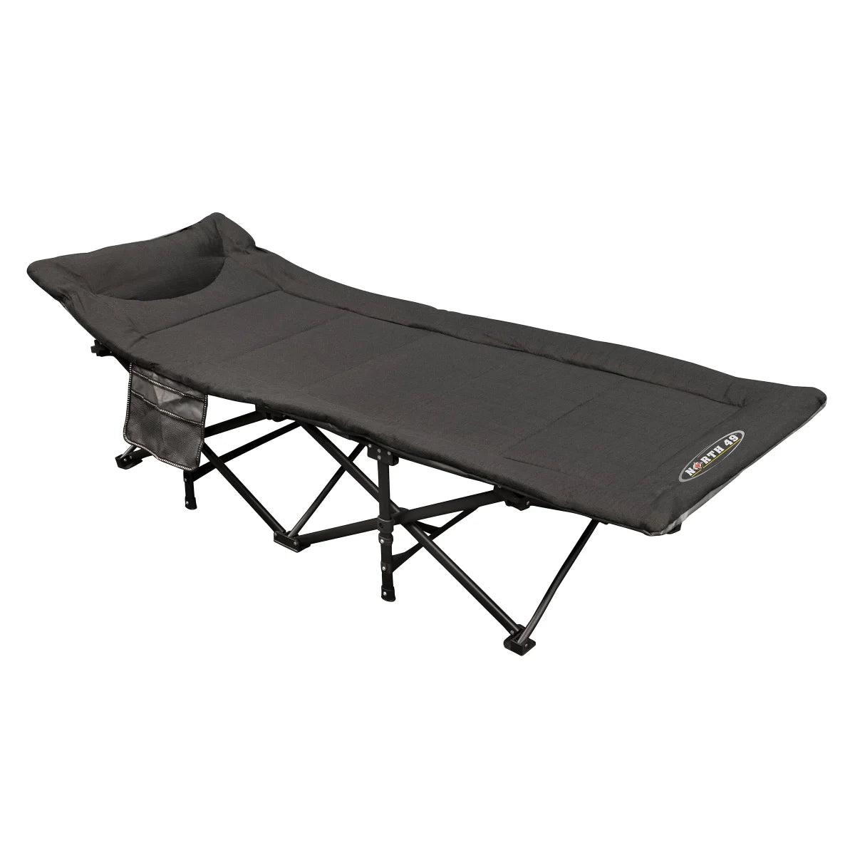 North 49 Ultra Cot-X