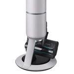 Bespoke Jet AI Lite Clean Station